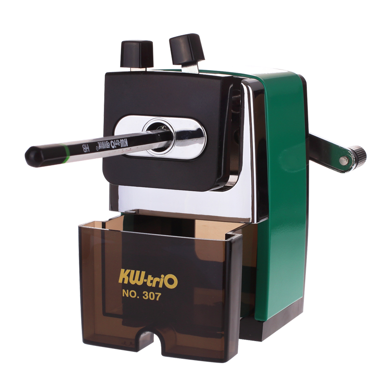 可得優(yōu)(KW-trio)削筆機(jī)307A_http://m.bzsa.cn/newimg/C202309/1695372753039.jpg