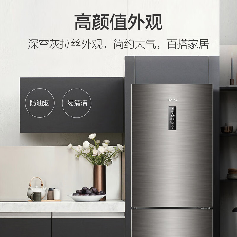 海爾（Haier）272升兩門二門雙開門冰箱 BCD-272WDPD_http://m.bzsa.cn/newimg/C202310/1696646573919.jpg