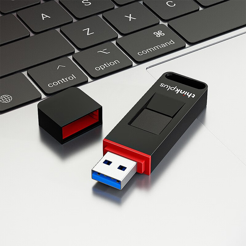 ThinkPad 聯(lián)想thinkplus U盤USB3.2 FU200【64GB】_http://m.bzsa.cn/newimg/C202310/1697787713838.jpg
