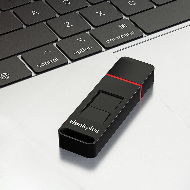 ThinkPad 聯(lián)想thinkplus U盤USB3.2 FU200【64GB】_http://m.bzsa.cn/newimg/C202310/1697787713992.jpg