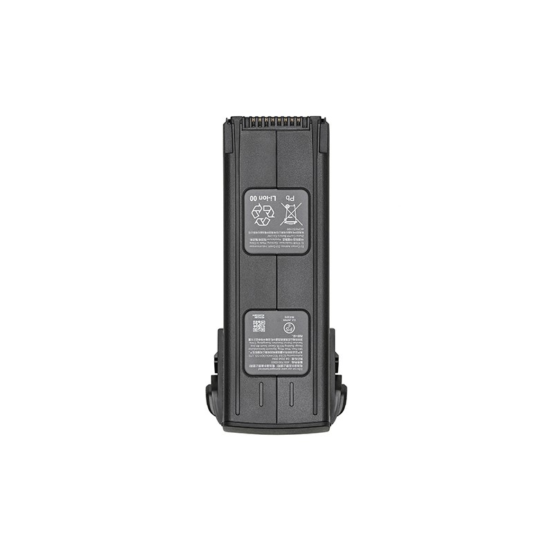 大疆 DJI Mavic 3 智能飛行電池 DJI Mavic 3 Pro/DJI Mavic 3 Classic/Mavic 3_http://m.bzsa.cn/newimg/C202408/1723085647715.jpeg