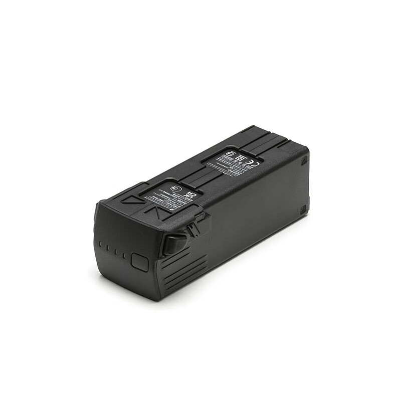 大疆 DJI Mavic 3 智能飛行電池 DJI Mavic 3 Pro/DJI Mavic 3 Classic/Mavic 3_http://m.bzsa.cn/newimg/C202408/1723085648516.jpeg