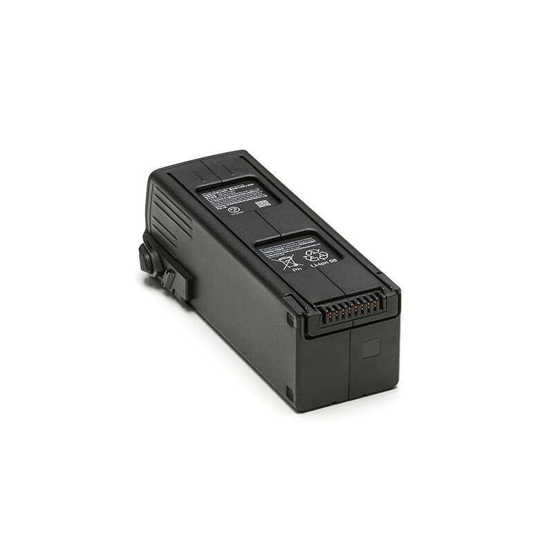 大疆 DJI Mavic 3 智能飛行電池 DJI Mavic 3 Pro/DJI Mavic 3 Classic/Mavic 3_http://m.bzsa.cn/newimg/C202408/1723085649472.jpeg