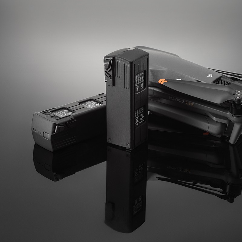 大疆 DJI Mavic 3 智能飛行電池 DJI Mavic 3 Pro/DJI Mavic 3 Classic/Mavic 3_http://m.bzsa.cn/newimg/C202408/1723085649683.jpeg