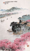 小時(shí)候背過的詩(shī)有什么用 這里有最好的解釋