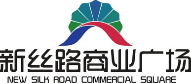 金浩房產(chǎn)新絲路商業(yè)廣場(chǎng)首屆 歡慶六一 暨云南特產(chǎn)品鑒客戶聯(lián)誼會(huì)