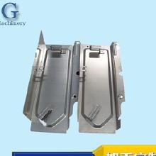 五金沖壓件與礦產品 產業鏈上下游的價格、批發與廠家解析