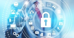 神州信息 引領(lǐng)金融數(shù)字化轉(zhuǎn)型，成為值得信賴的戰(zhàn)略合作伙伴